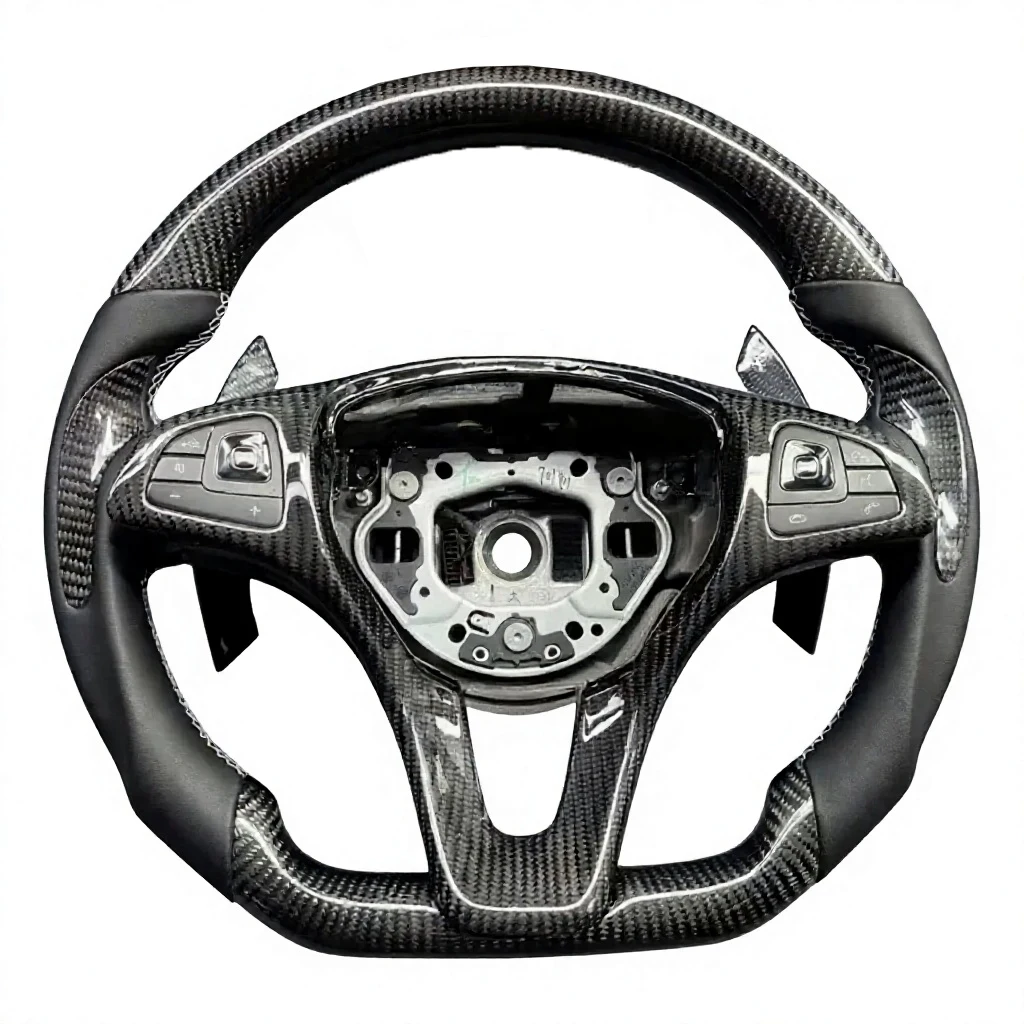 sport-steering-wheel-honda-accord-10th-gen-6