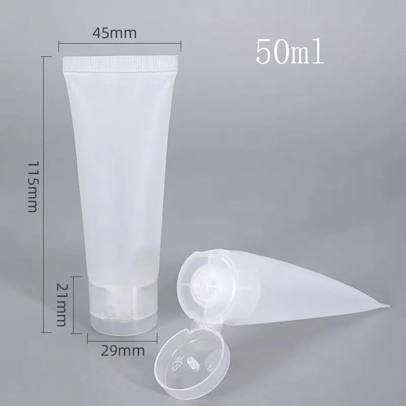 50ml.jpg