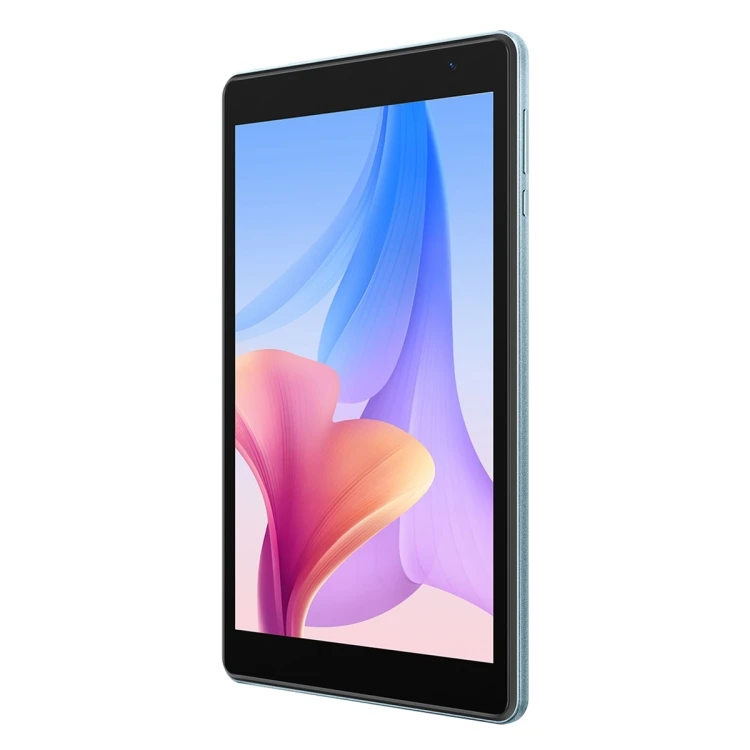 Blackview Tab 5 - 8 Inch Tablet with Android 12 & 3GB RAM