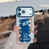 Blue--WB