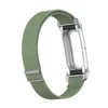 5# Dark Green