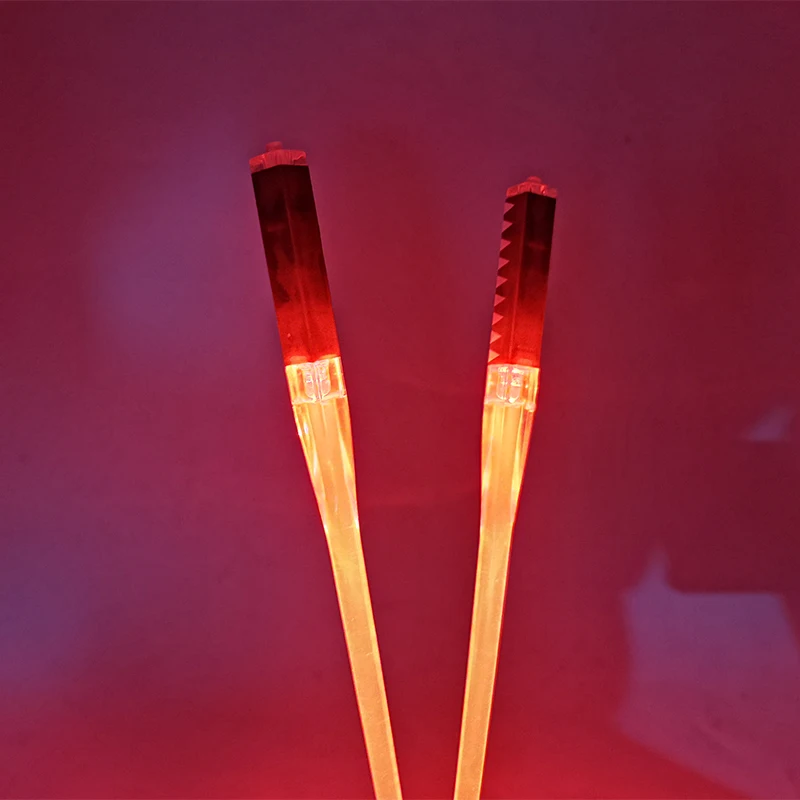 Led Chopsticks (2).jpg