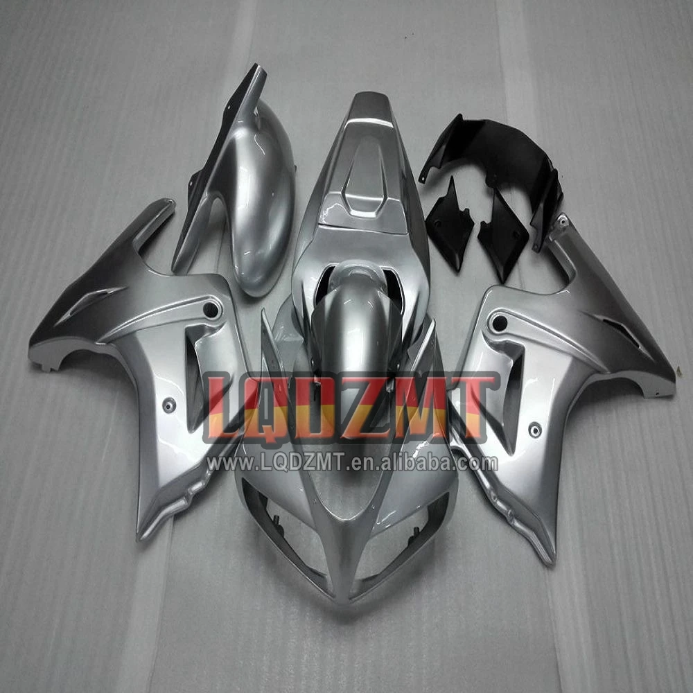 SCシグナリープラス　1個 楽天市場】新雅部品 1〜5型シグナスX CYGNUS X BW'S125 BW'SX