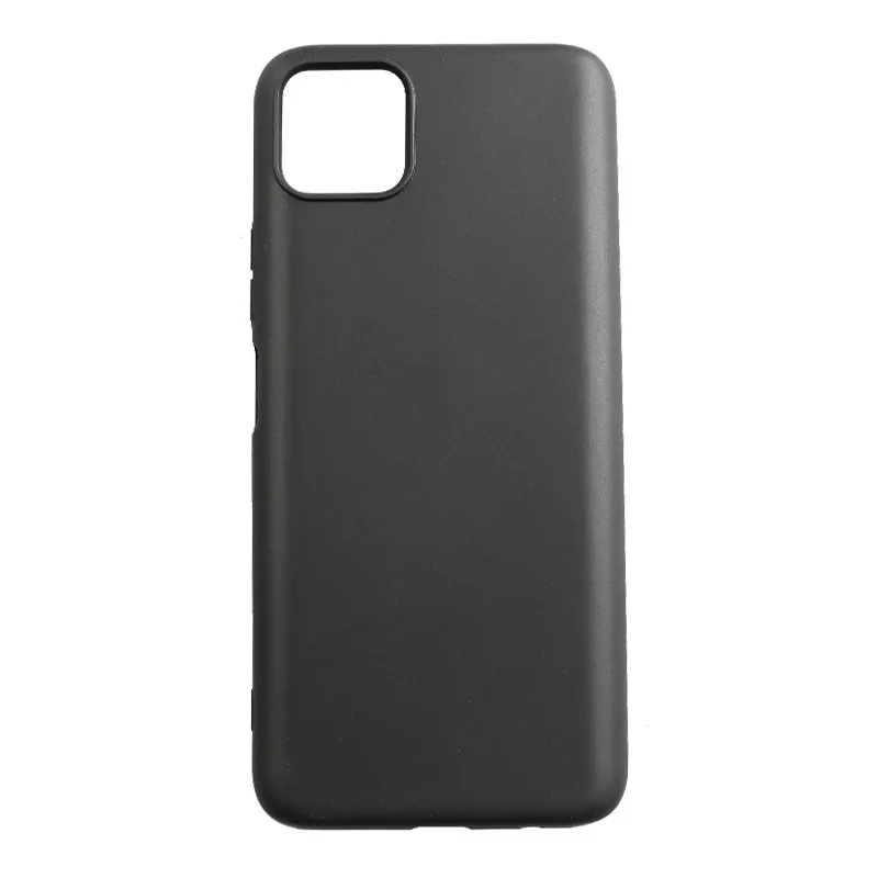 scool Cover per Wiko Power U30, LOKAKA Custodia