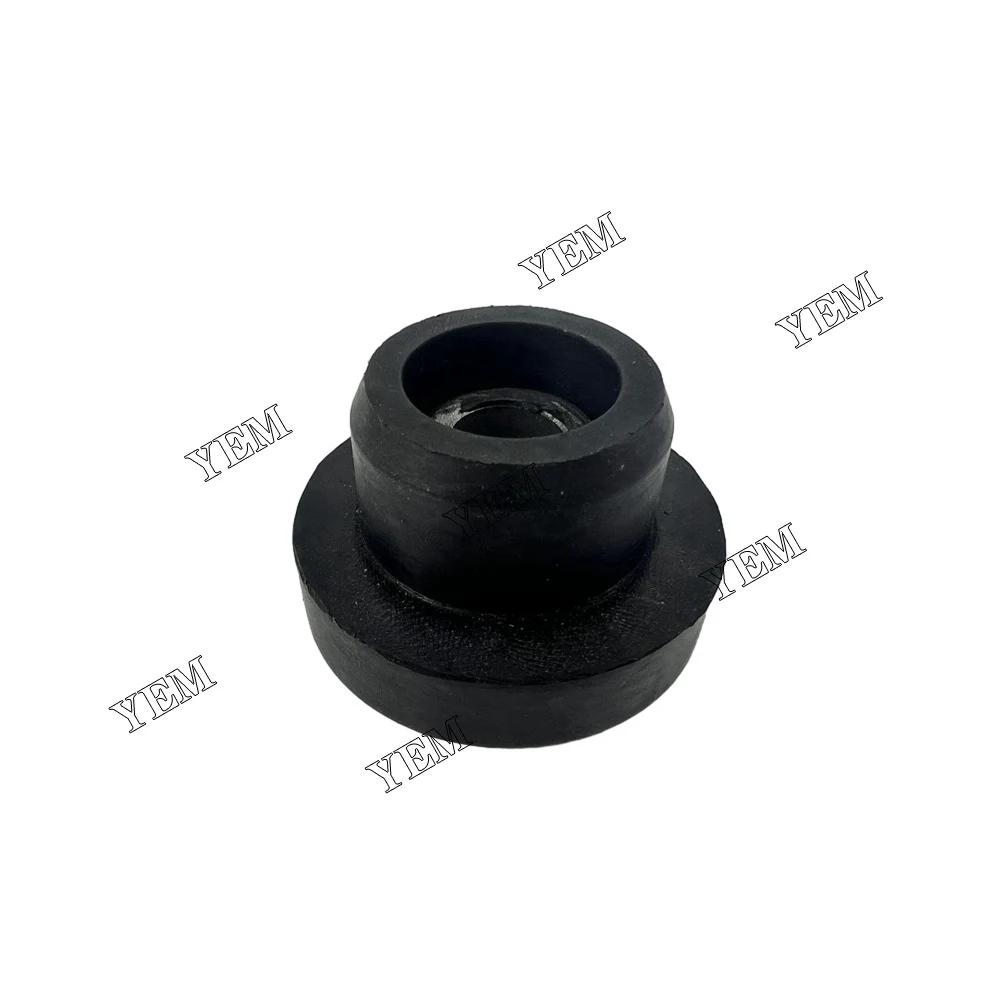 Cab Mount 7001052 for Bobcat Engine. 5