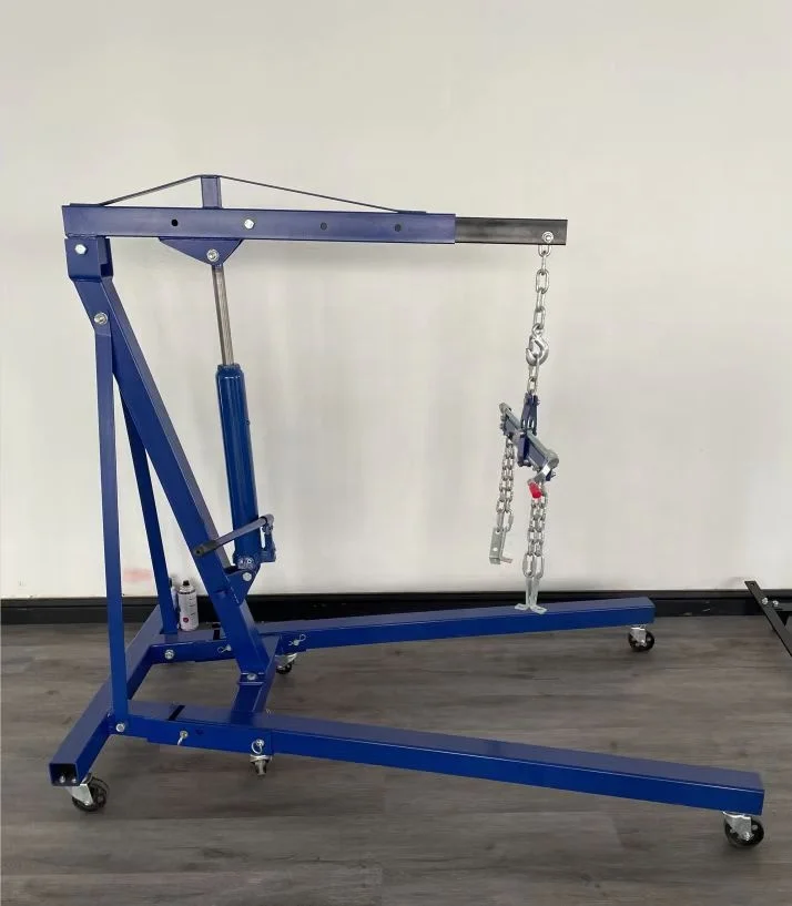 Цена по прейскуранту завода-изготовителя гидравлический 12 тонн длинные Рам Джек с Одиночный поршень насоса и отверстием под основание