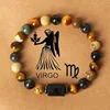 Virgo(8.23-9.22)