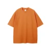 Arancione fiamma