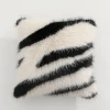 cushion cover #02 - 45x45cm
