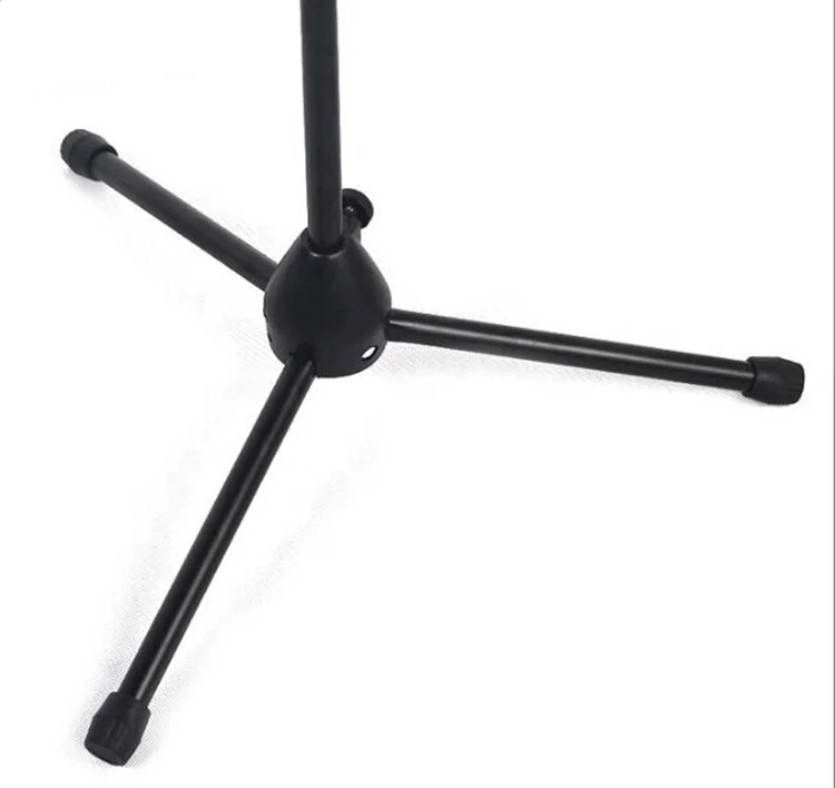 
2019 высококачественный профессиональный вокальный микрофон с подставкой, микрофонный инструмент 