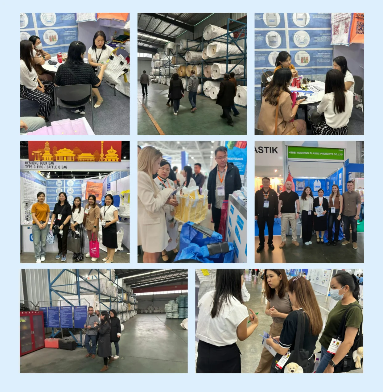 product-1-1 product-1-1