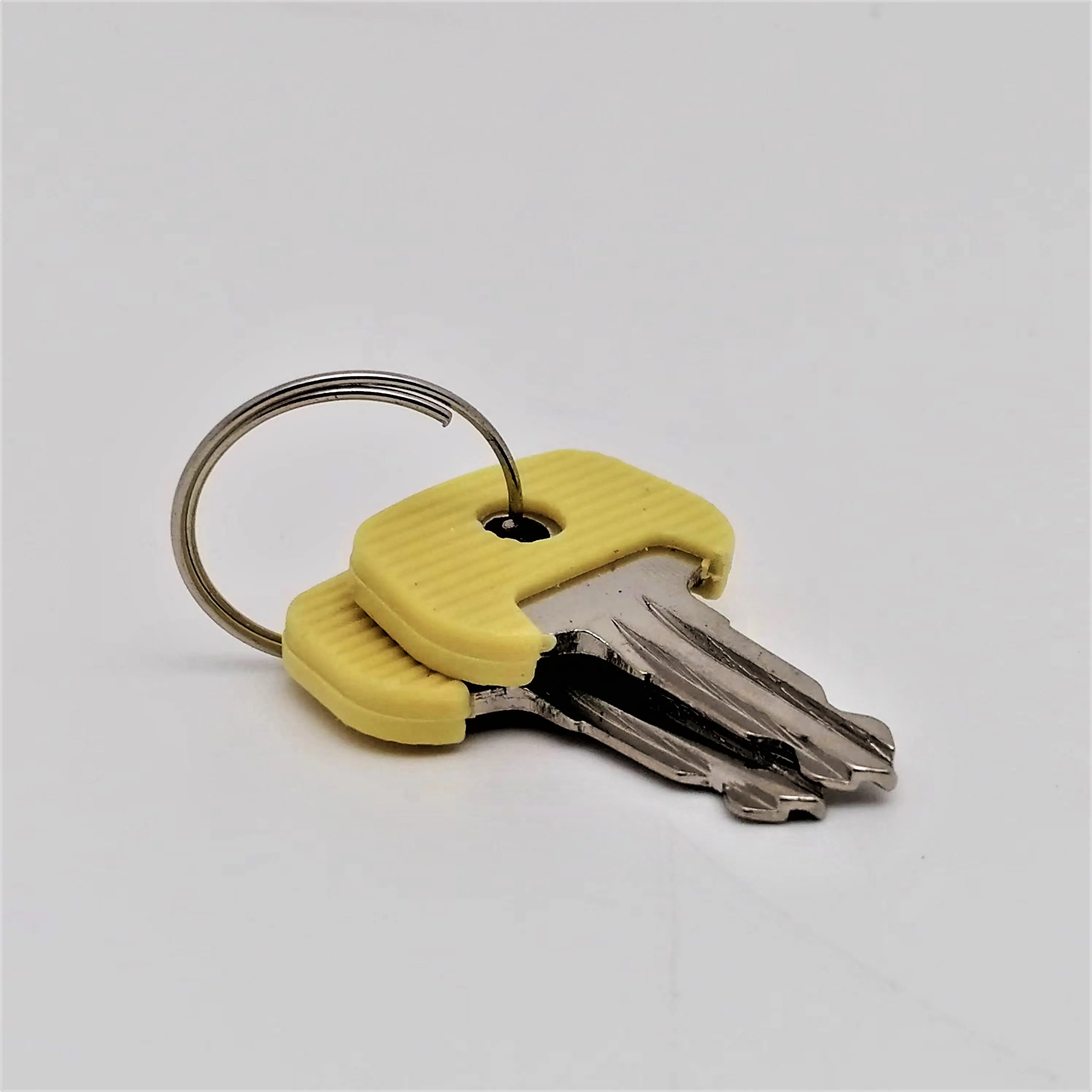 forklift spare parts key 28528230 for jungheinrich forklift parts manufacture