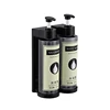 600ML * 2