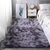 Floral 10