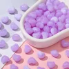 Jelly Purple