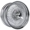 Argento Cromato