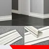 Wide 14 cm  Length 2.3 meter
