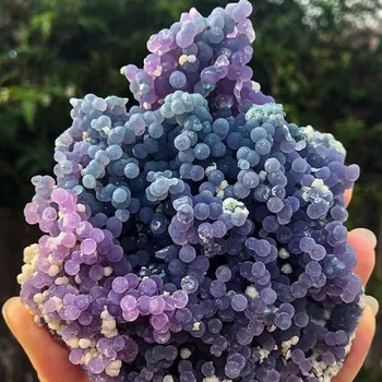 龍 瑪瑙 石英クラスター 彫物 Agate 龍 瑪瑙 石英クラスター 彫物