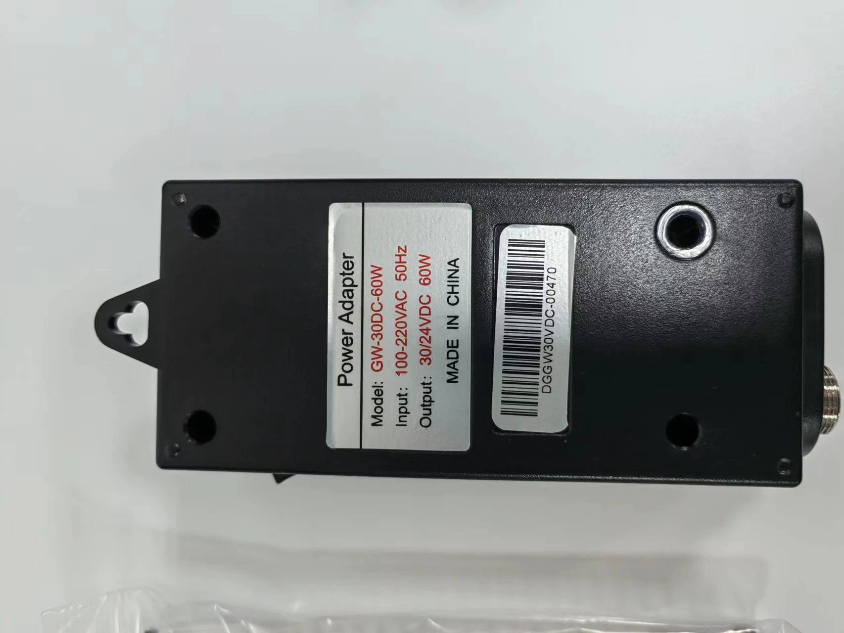 Автоматическая бесщеточная отвертка с автоматическим подающим винтом с фидерным затягивающим инструментом