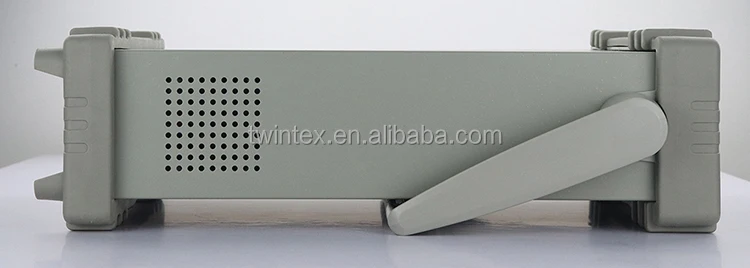 TFG-5225-side-750