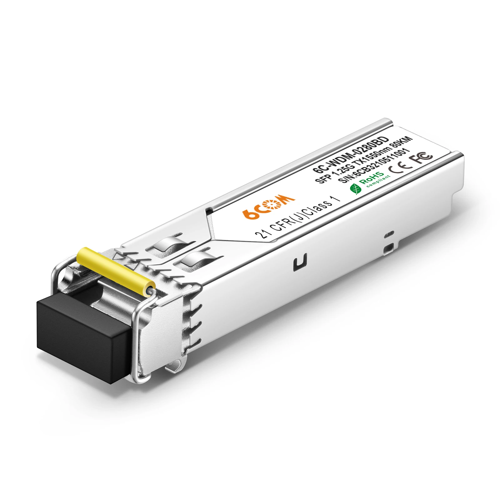 Sfp модуль lx. SFP-ge-LX-sm1310-Bidi. GLC-LX-SM-RGD. 1000base-LX, SM, LC, 10км SFP-LX-10-D. Модуль SFP WDM 1000base-BX 6дб 3км 1310нм SC.