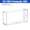SPC: 37*8.9*18cm