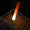 Orange (including electronic)