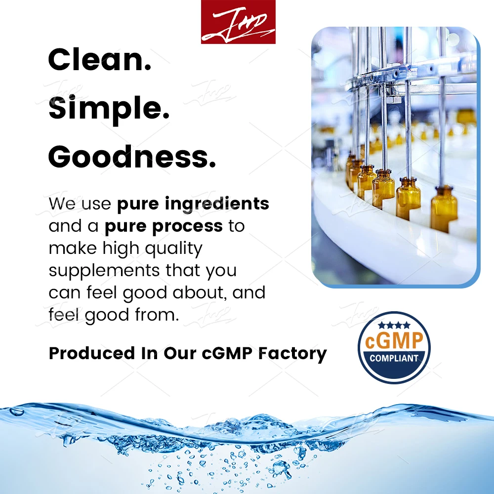 l carnitine supplement warehouse L-Carnitine