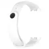 1#Blanco