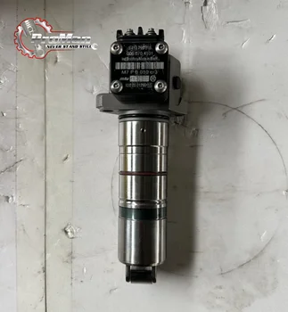 翔ページ Nike Air Jordan 8 Retro Winterized Gunsmoke Size 14. FD1334