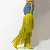 Amarillo