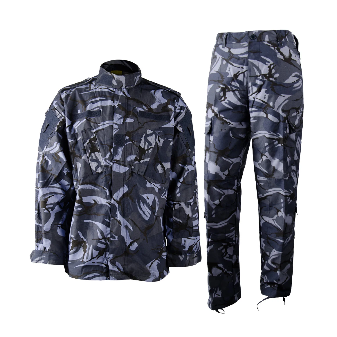 洋書 AU STR A L I A N  SMOCK I NG 洋書 AU STR A L I A N SMOCK I NG 洋書 AU STR A L I A N SMOCK