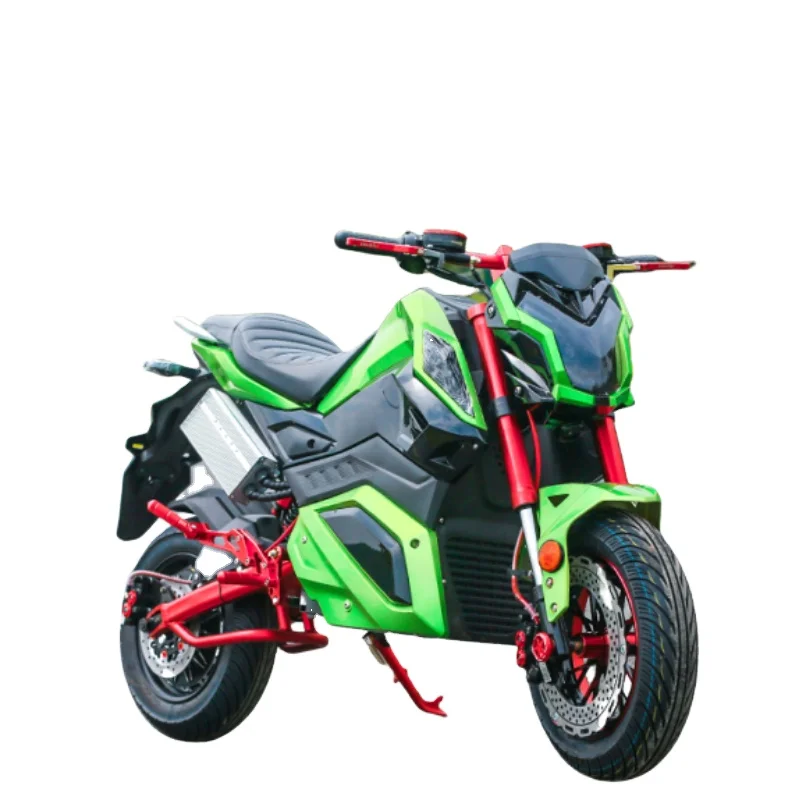 Z6 72v電動バイク96v電動バイクchinesebest電気大人のための| Alibaba.com
