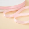 123#-Pink