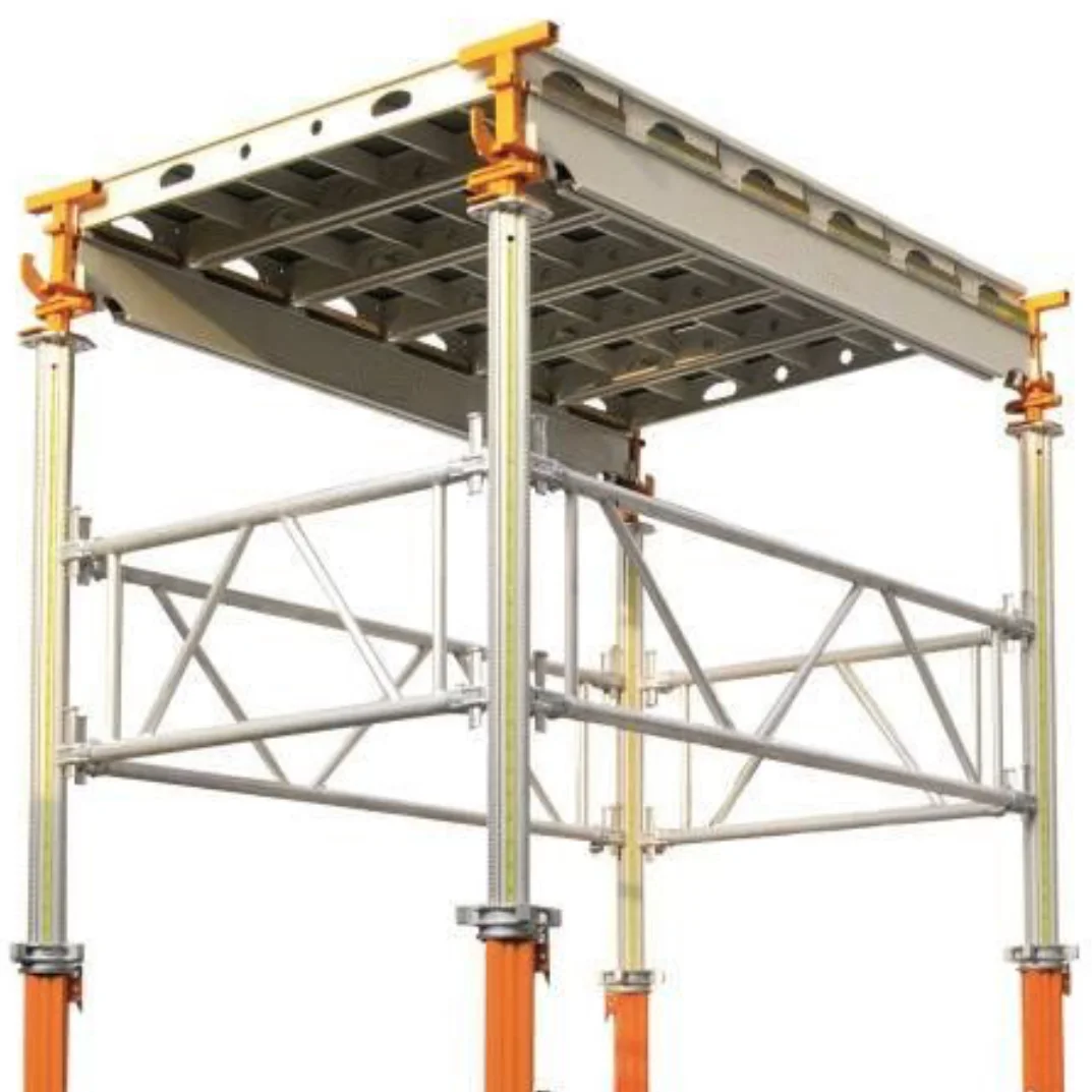 Skydeck New  Shoring Formwork System  With Low Price