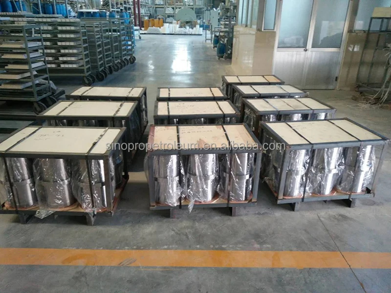fmc mud <a href='https://www.ruidapetroleum.com/product/49'>pump</a> factory