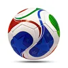 vert Coupe du monde style 16