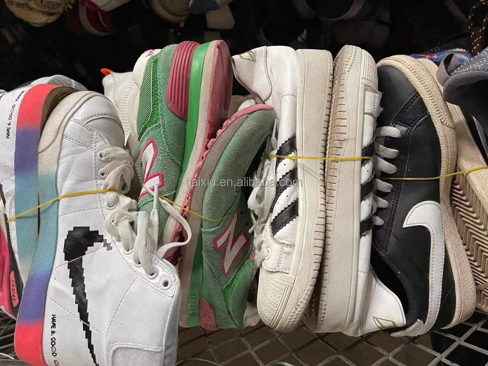 629used shoe (6).jpg