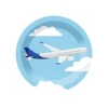 7 inch plate-24