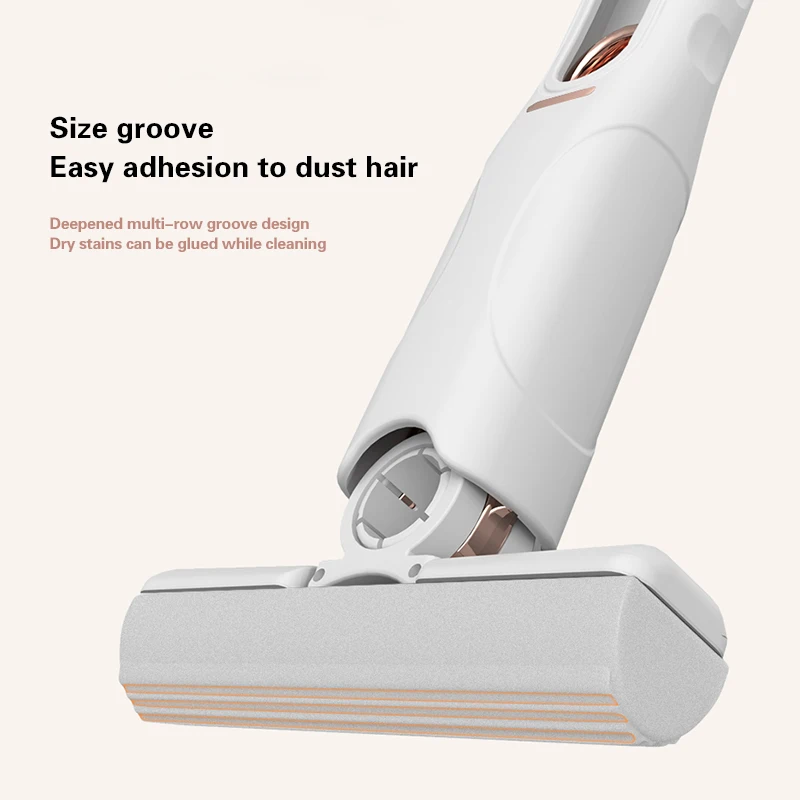 Швабра для чистки стола