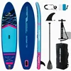 Light Glide  Wind Chaser Series  Neon