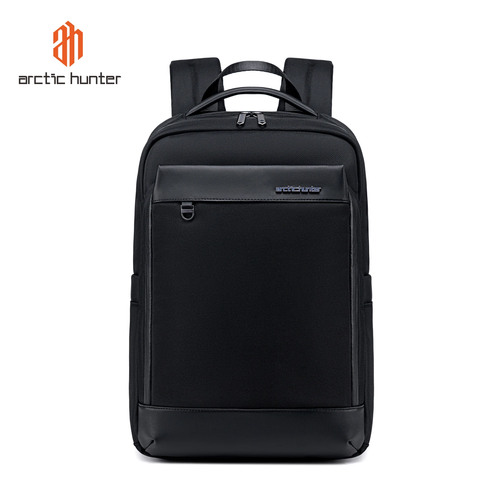 a case of kida backpacks for 10.00 case of 24 24-Pack 15