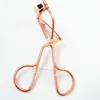 rose gold2