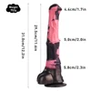 FAAK-G172-rouge