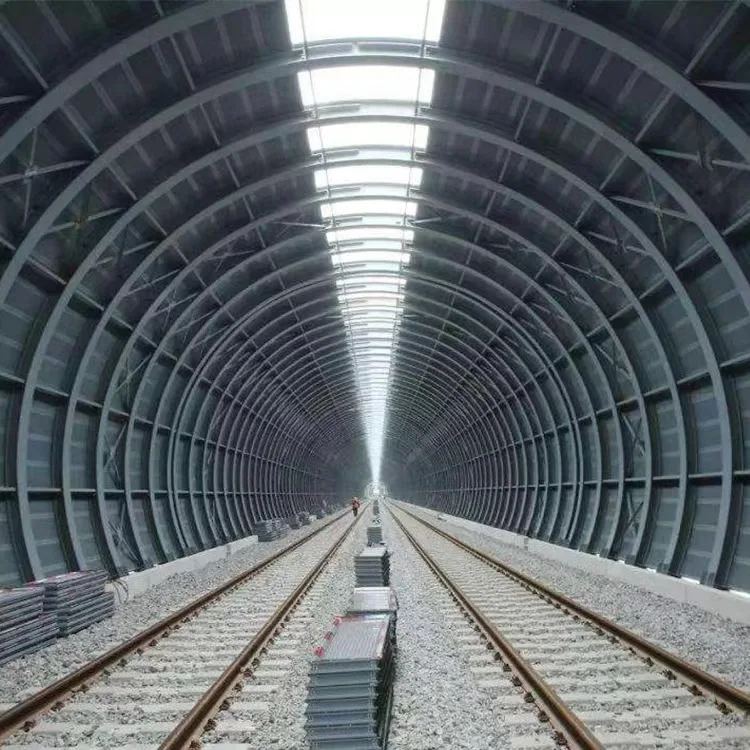 Scene image