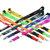 Multiple colors