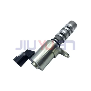 JIUYUAN Wholesale Variable Valve Timing Solenoid Valve 23796-ED000 for Nissan Versa 1.6