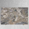 Natural Marble