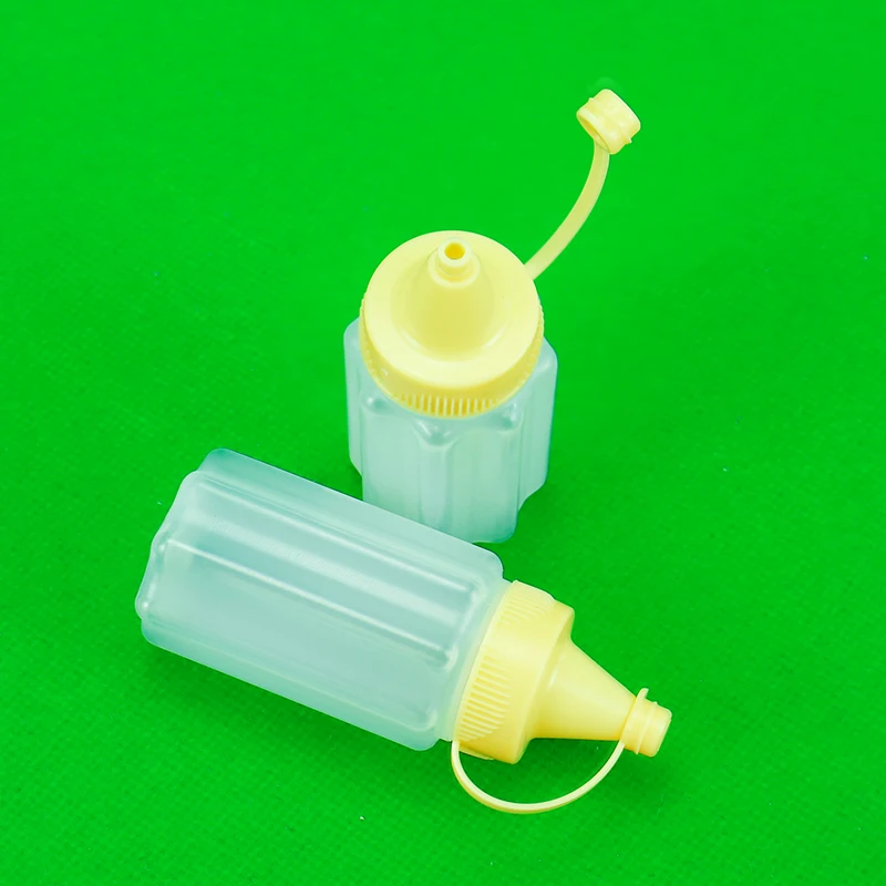 product portable 30ml mini dispenser for ketchup tomato mayonnaise mustard travel friendly small sauce squeeze bottle for food packaging-28