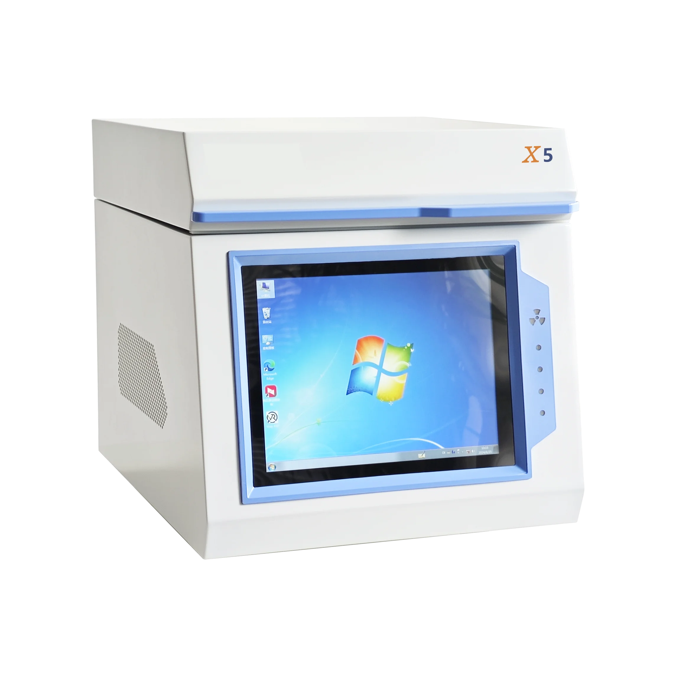 价格实惠的黄金和贵金属XRF分析仪出售